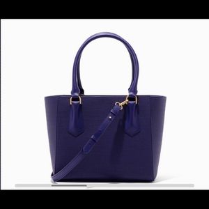Dagne Dover MIDI Tote